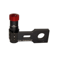 OverSuspension for the MV Agusta F3 / B3 675 / 800 models